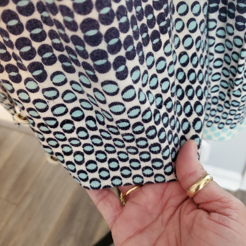 Talbots Sweater - Picture 5 of 8